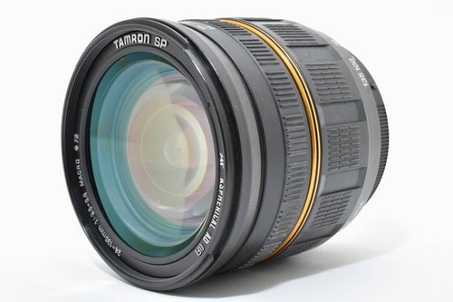 Penna tamron 24 135mm - penna, af