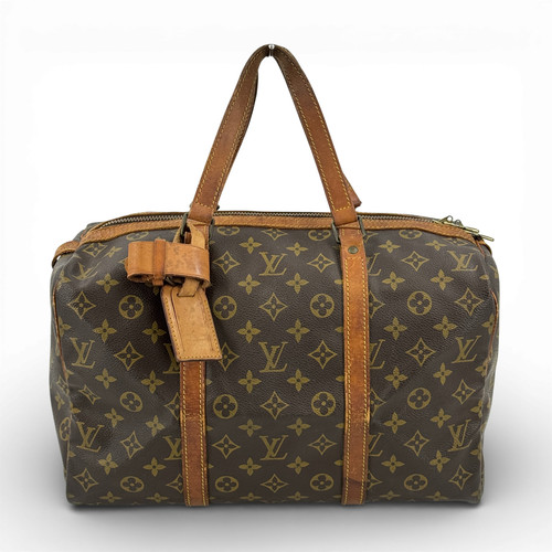 Borsa viaggio louis - borsa, vuitton