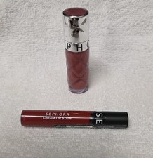 Lucidalabbra idratante Sephora