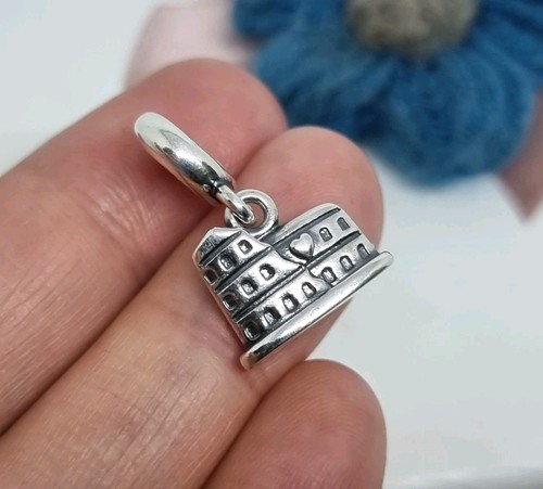 Nuovo originale pandora italia - originale,