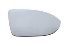 Vetro Specchio Retrovisore