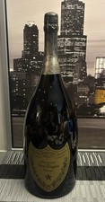 Dom Pérignon Champagne