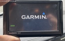 Garmin Nuvi 1490 GPS Bundle -