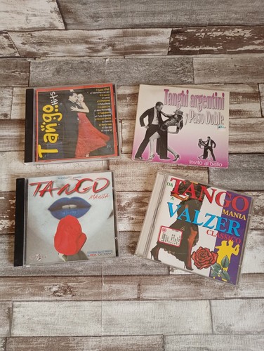 Lotto compilation musica - compilation,