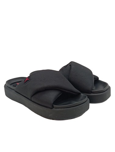 Nike sandalo comodo - nike, donna