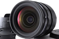 [ Near MINT ] Olympus M.ZUIKO