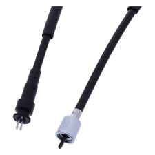 Honda CB 900 F Bol d Or  ( SC01 ) 1979 1980 1981 Cavo filo contachilometri Km @