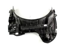 84975-1CA0A VASCA INTERNA BAGAGLIAIO VANO RUOTA DI SCORTA LATO DESTRO INFINITI Q