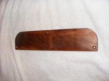 Armboard Panzerholz 12 mm per