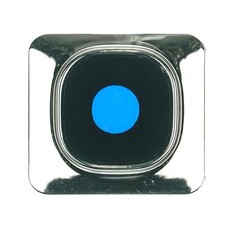 Samsung Galaxy S3 i9300 i9305