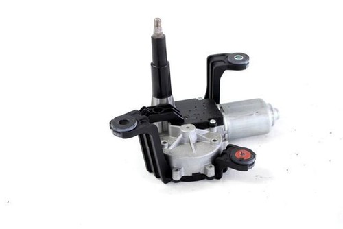 13395013 motorino tergilunotto - 13395013,