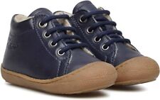 Naturino Racoon - Scarpe Primi