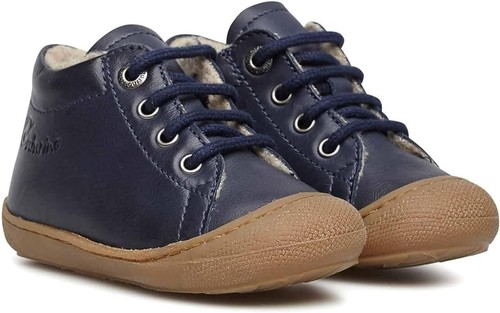 Naturino racoon scarpe primi - -,