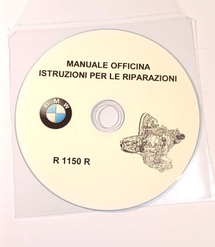 Manuale - cd,