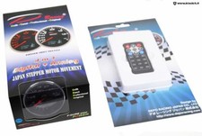 Depo per pressione turbo con - depo,