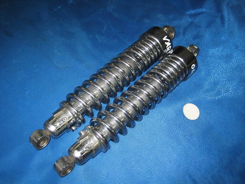 Triumph thruxton scrambler - triumph,