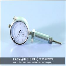 ATTREZZO POLINI COMPARATORE