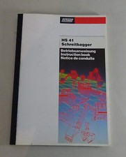Istruzioni per uso manuale - istruzioni,