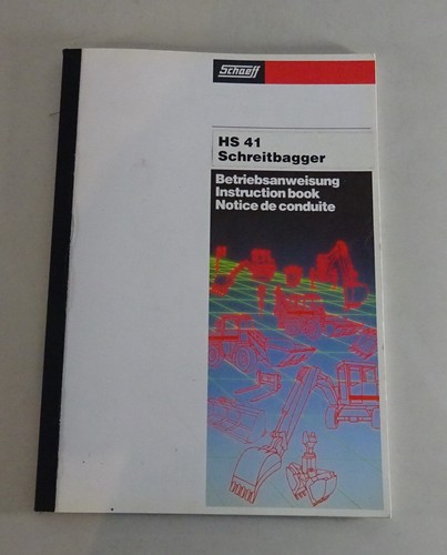 Istruzioni per uso manuale - istruzioni,