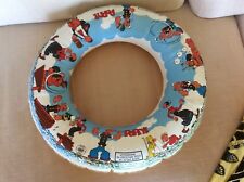 POPEYE BRACCIO DI FERRO