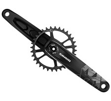 SRAM NX Eagle Groupe