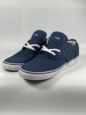 Globe tg 44 1/2 scarpe basse