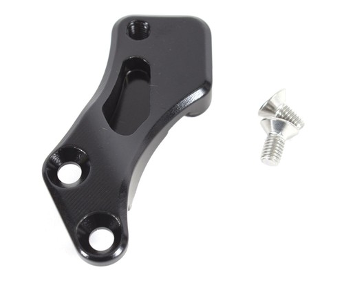 Yeti sb6 adattatore - sb6-c,