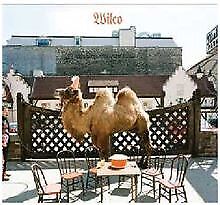 Wilco (the Album) von Wilco |