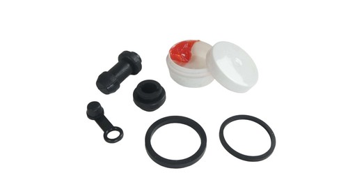 Kit riparazione pinza - , freno