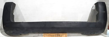 1309565070 paraurti - 1309565070, ,
