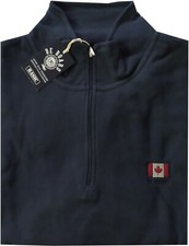 MAGLIA felpa MICRO PILE