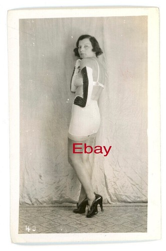 Charles guyette originale - charles,