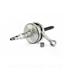 ALBERO MOTORE TOP QUALITY