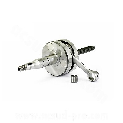 Albero motore top quality - albero,