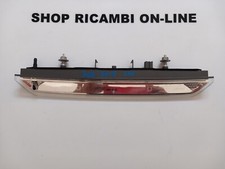 TERZO STOP POSTERIORE PEUGEOT 308 SW 2015 COD. 9688016380