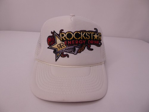 Cappello berretto snapback - berretto,