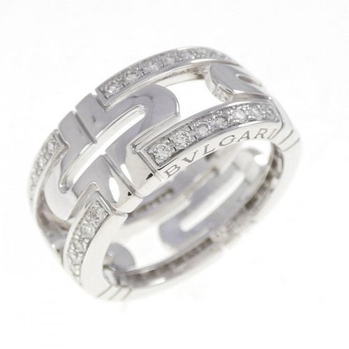 Authentic bvlgari parentesi - bvlgari,