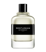 Givenchy Gentleman profumo