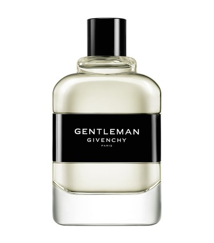 Givenchy gentleman profumo - givenchy,