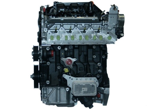 Mercedes w415 citan 108 109 - w415,