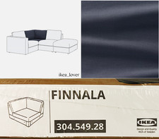 Ikea FINNALA Copertura SOLO
