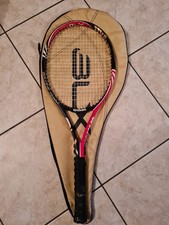 WILSON BLX SIX ONE TEAM 95