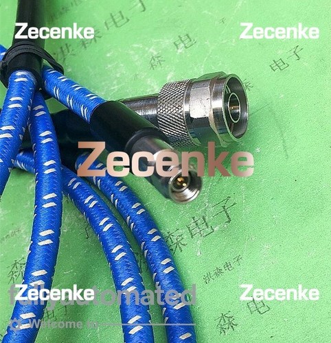 Sucoflex 526 g 1 5 - 1, 1,5