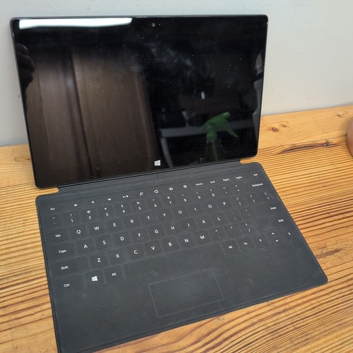 Microsoft surface 1516 - microsoft, 64gb