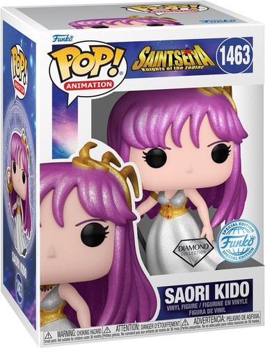 Merchandising saint seiya - merchandising,