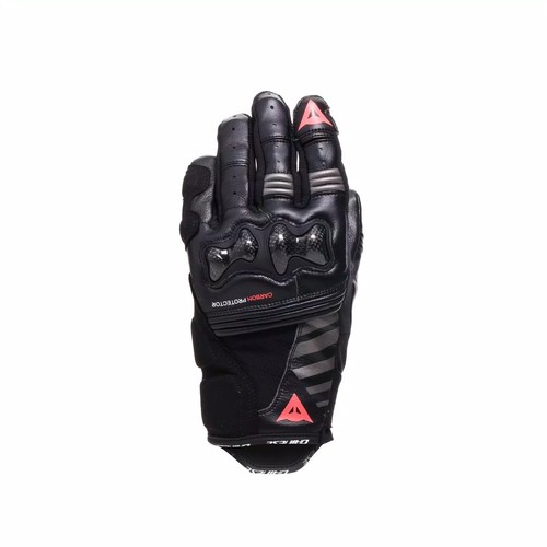 Guanti moto dainese reacto - moto,