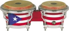 Latin Percussion LPMC Mini