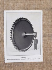 Centrali idroelettriche nel