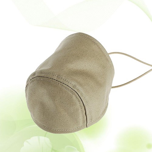 1pz protezione tacco scarpe - ,