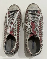 Scarpe Converse All Star